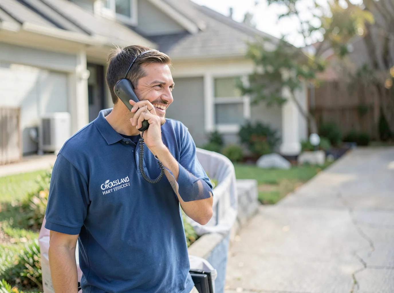 Heat Pump Installation Lantry, SD FAQs